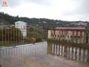Casa en venta en Ourense