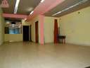 Local comercial en alquiler en Ourense