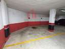 Plaza de parking en venta en Ourense