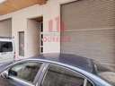 Local comercial en venta en Ourense