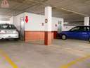 Plaza de parking en venta en Xinzo de Limia