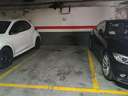 Plaza de parking en venta en Barcelona
