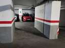 Plaza de parking en alquiler en Barcelona rebajada