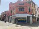 Edificio en venta en Malgrat de Mar rebajado
