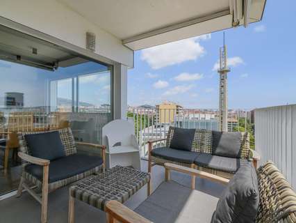 Piso en venta en Barcelona