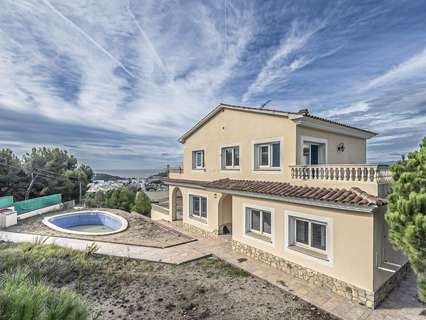 Casa en venta en Lloret de Mar