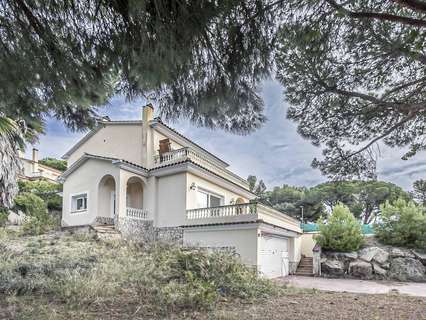 Casa en venta en Lloret de Mar