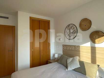 Piso en venta en Lloret de Mar