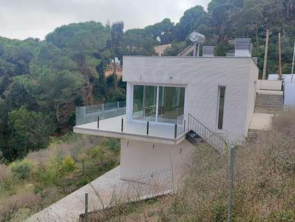 Casa en venta en Lloret de Mar