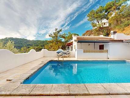 Chalet en venta en Lloret de Mar