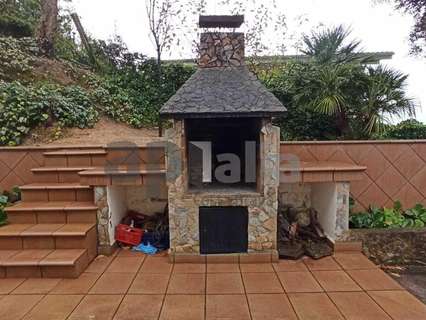 Casa en venta en Vidreres