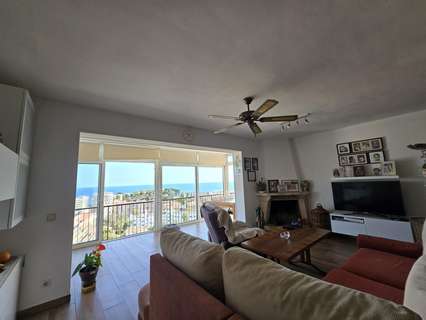 Piso en venta en Lloret de Mar