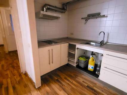 Dúplex en venta en Barcelona rebajado