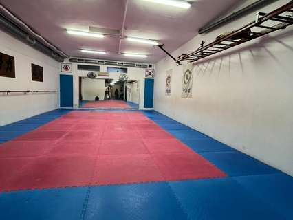 Local comercial en venta en Barcelona rebajado