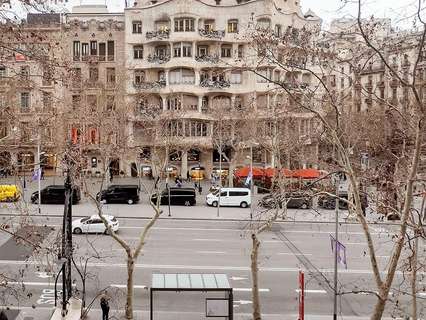 Piso en venta en Barcelona