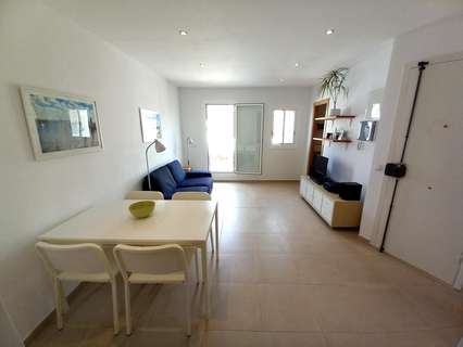Piso en venta en L'Hospitalet de Llobregat