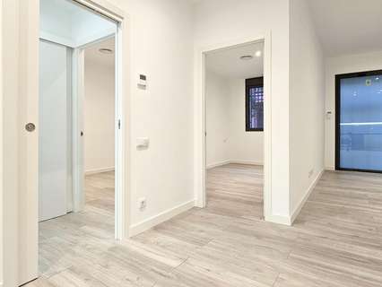 Piso en venta en L'Hospitalet de Llobregat