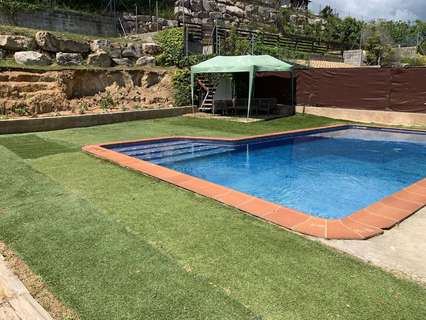 Casa en venta en Bigues i Riells