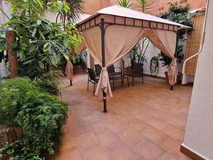 Piso en venta en L'Hospitalet de Llobregat