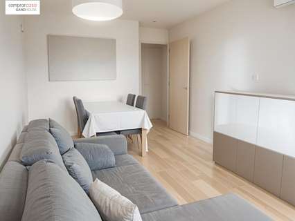 Piso en venta en Badalona