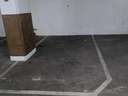 Plaza de parking en venta en Barcelona