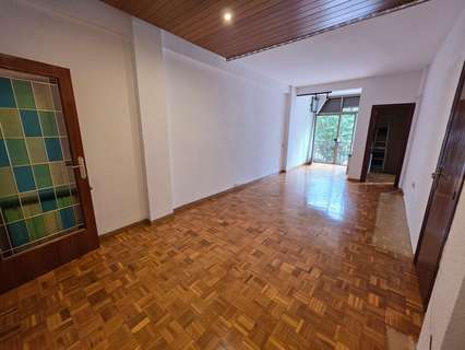 Piso en venta en Barcelona