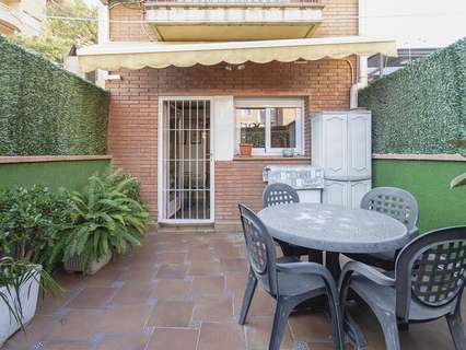 Casa en venta en Barcelona