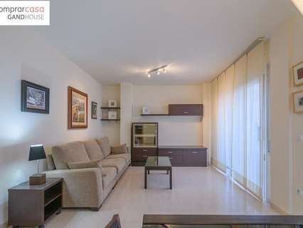 Piso en venta en Tossa de Mar rebajado