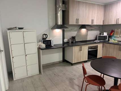 Piso en venta en Barcelona