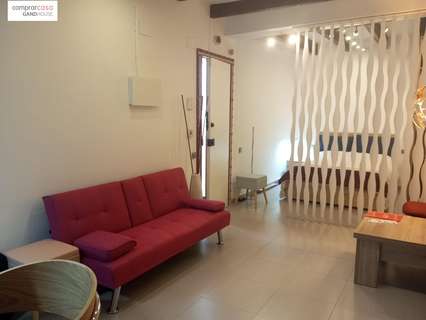 Piso en venta en Barcelona