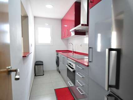 Piso en venta en Barcelona