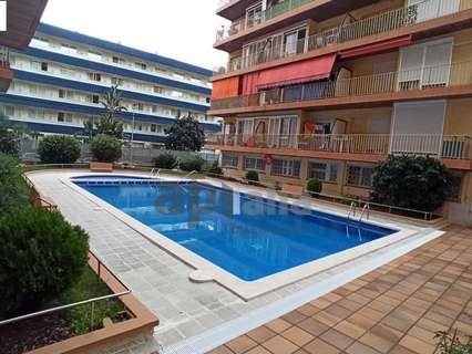 Piso en venta en Lloret de Mar