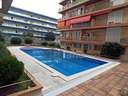 Piso en venta en Lloret de Mar