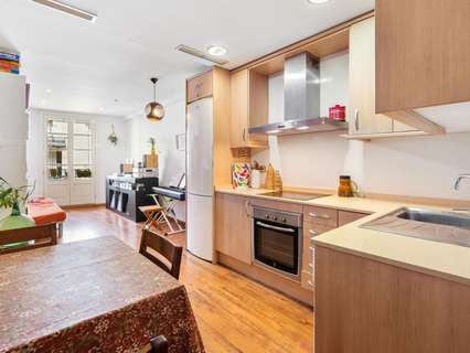 Piso en venta en Barcelona