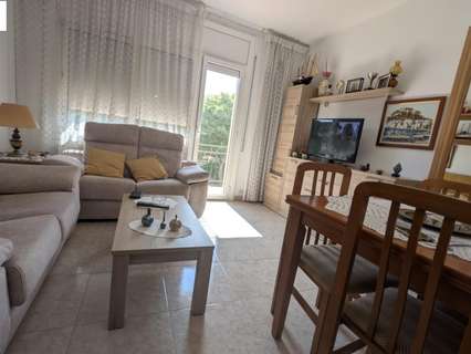 Piso en venta en Sant Feliu de Guíxols