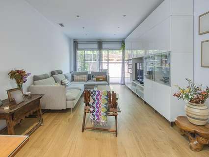 Piso en venta en Barcelona