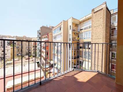 Piso en venta en Barcelona