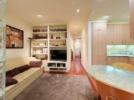 Piso en venta en Barcelona