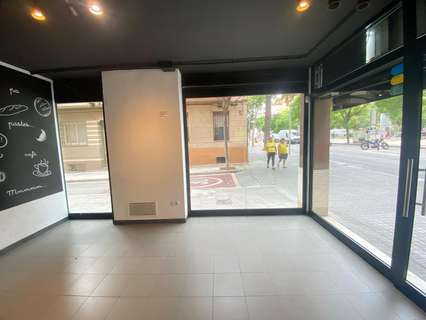 Piso en venta en Barcelona rebajado