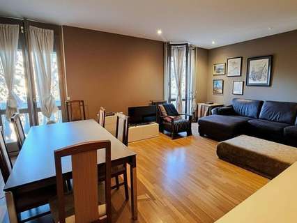 Piso en venta en Barcelona