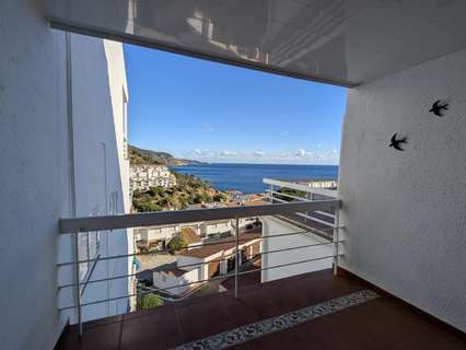 Apartamento en venta en Tossa de Mar