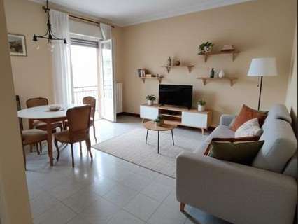 Piso en venta en Barcelona