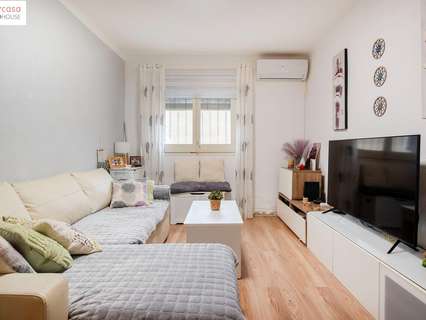 Planta baja en venta en Martorelles