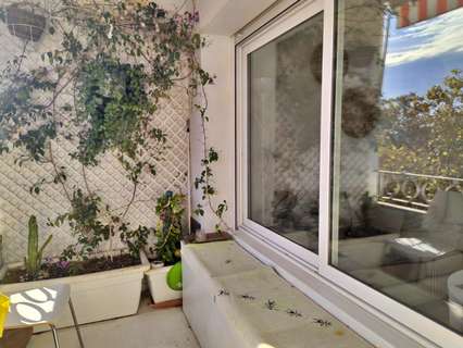 Piso en alquiler en Barcelona