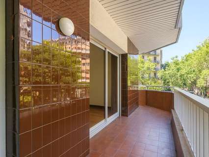 Piso en venta en Barcelona