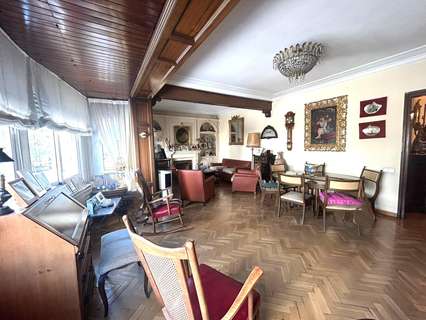 Piso en venta en Barcelona