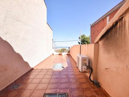 Piso en venta en Barcelona