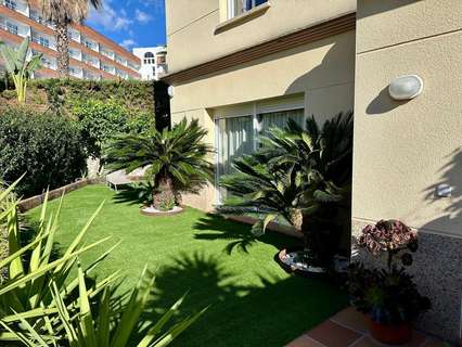 Casa en venta en Lloret de Mar