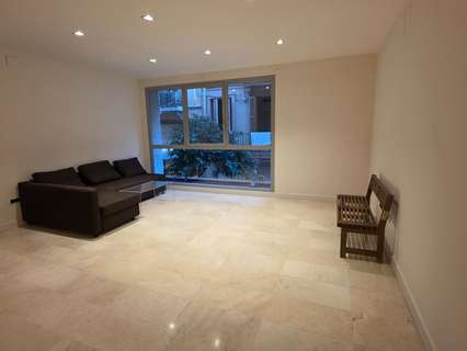 Piso en venta en Barcelona