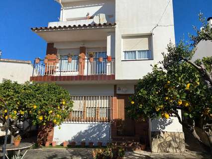 Piso en venta en Pineda de Mar